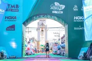 BIB: 
                            <button type="button" onclick="openModal(24867223)" class="btn btn-primary btn-sm float-right btn-popup" data-toggle="modal" data-target=".modal-high-quality">
                        <i class="fas fa-shopping-cart"></i> Add to Cart
                    </button>
                                            <button type="button" onclick="isThisMe(24867223, true)" class="btn btn-success btn-sm float-right btn-popup btn-isme hidden" data-toggle="tooltip" data-placement="bottom" title="นี่คือรูปของคุณใช่ไหม คลิกที่นี่เพื่อเอาเข้าอัลบั้ม">
                        <i class="fas fa-plus"></i> Add to album
                    </button>
                    <button type="button" onclick="isThisMe(24867223, false)" class="btn btn-warning btn-sm float-right btn-popup btn-isnotme hidden">
                        <i class="fas fa-ban"></i> Remove from album
                    </button>